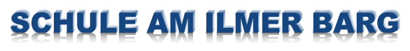 Ilmer Barg Logo