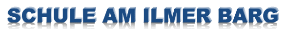Ilmer Barg Logo